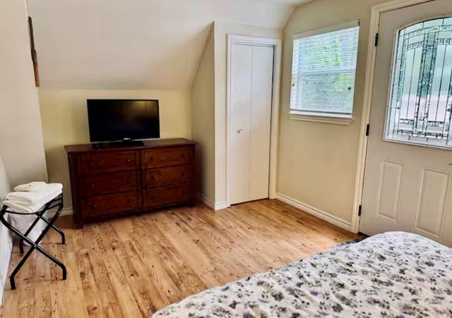 430 Dogwood Lane W, Crockett, TX 75835