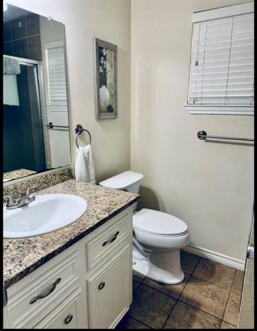 430 Dogwood Lane W, Crockett, TX 75835