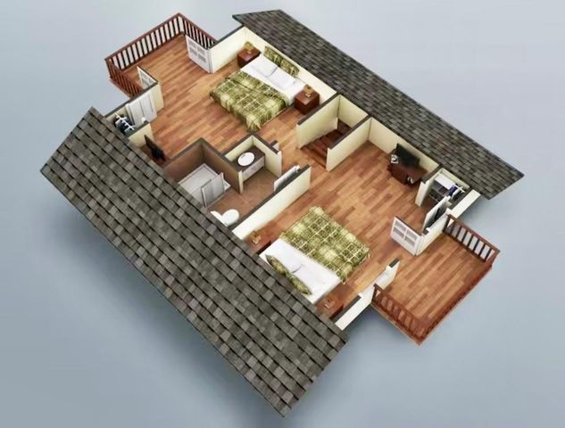 430 Dogwood Lane W, Crockett, TX 75835