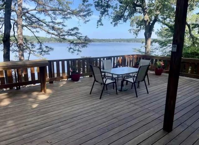 430 Dogwood Lane W, Crockett, TX 75835
