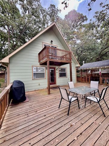 430 Dogwood Lane W, Crockett, TX 75835