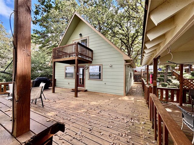 430 Dogwood Lane W, Crockett, TX 75835