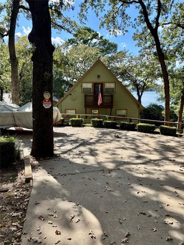 430 Dogwood Lane W, Crockett, TX 75835