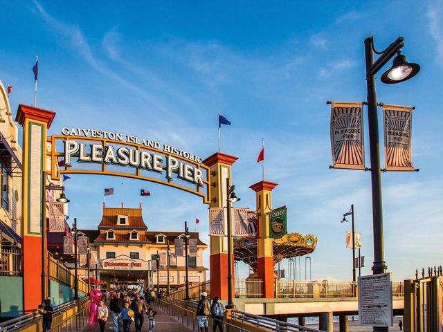 11366 Beachside, Galveston, TX 77554