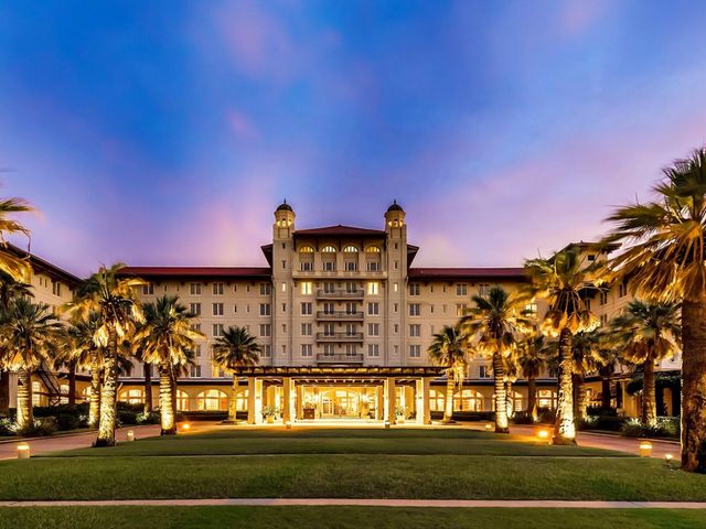 11366 Beachside, Galveston, TX 77554