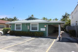 4440 Bougainvilla Drive 4b, Lauderdale By The Sea, FL 33308