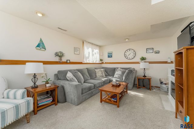 5501 W Clay St Street, Sioux Falls, SD 57106