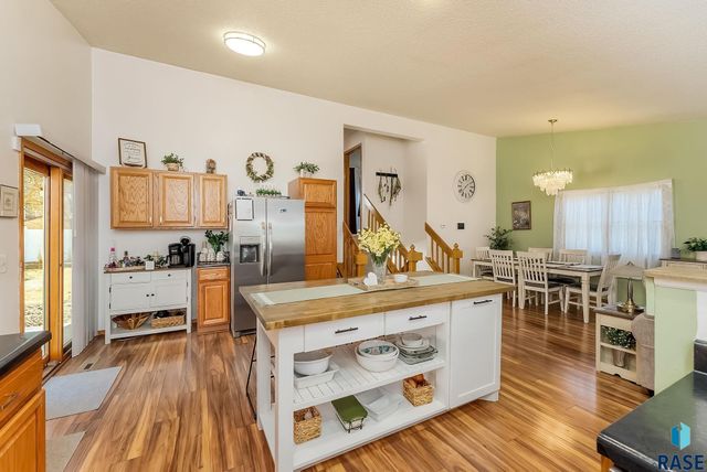 5501 W Clay St Street, Sioux Falls, SD 57106