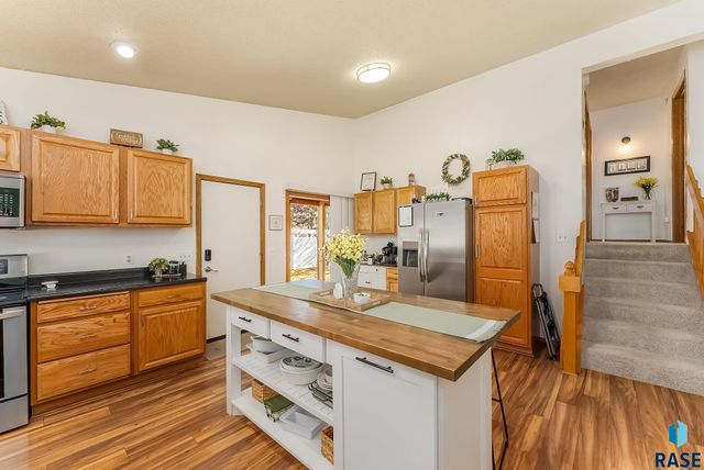 5501 W Clay St Street, Sioux Falls, SD 57106