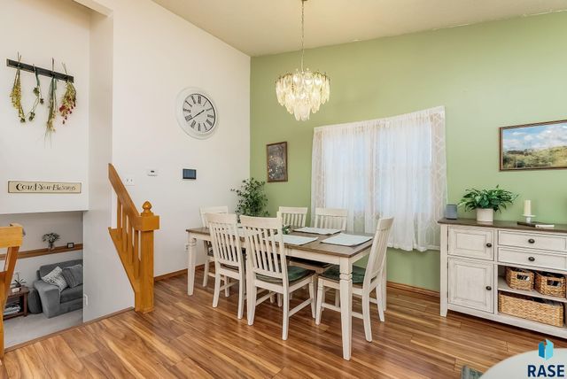 5501 W Clay St Street, Sioux Falls, SD 57106