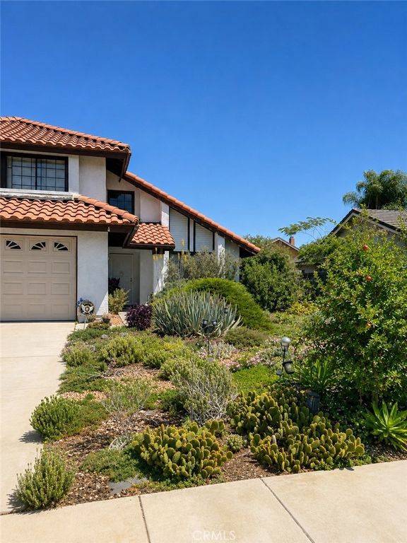 11439 Rancho La Brea Drive, Riverside, CA 92505 — photo 2