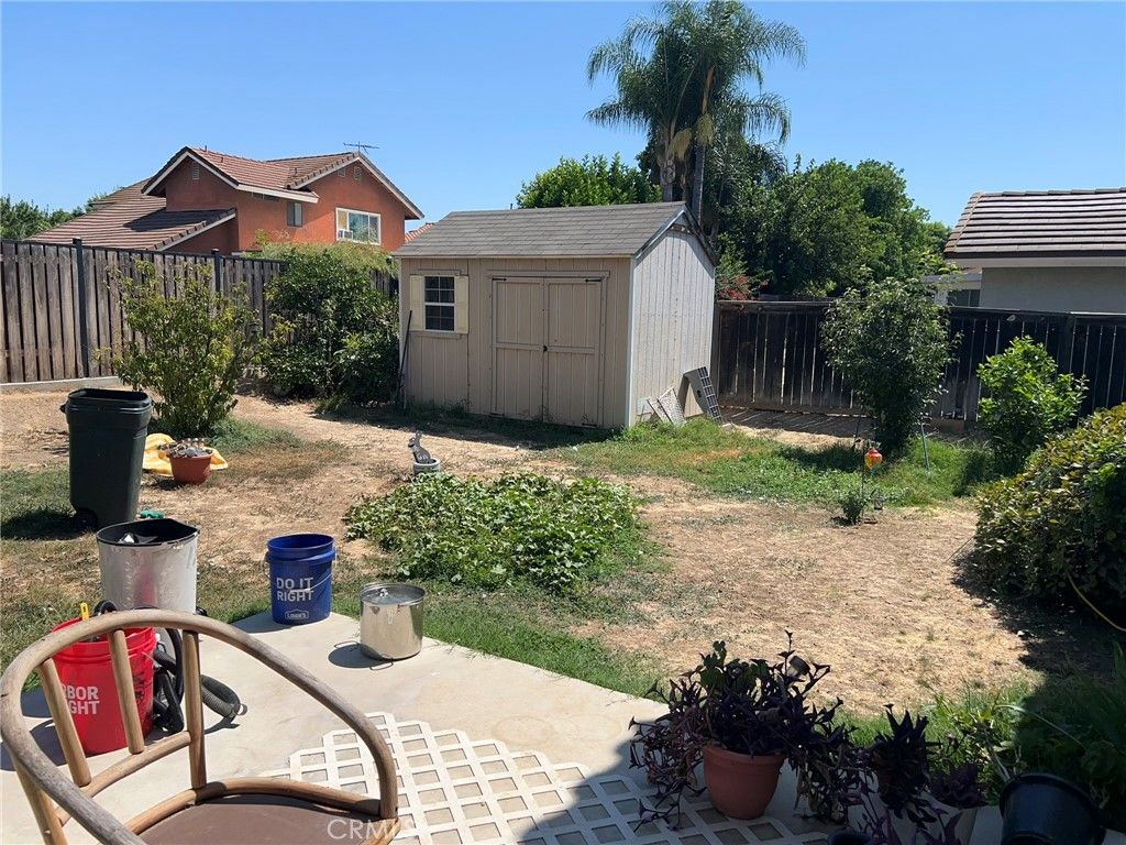 11439 Rancho La Brea Drive, Riverside, CA 92505 — photo 4