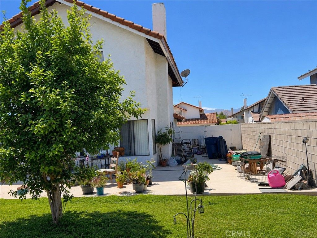 11439 Rancho La Brea Drive, Riverside, CA 92505 — photo 5