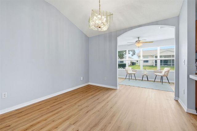 2454 MORVEN PARK WAY, The Villages, FL 32162