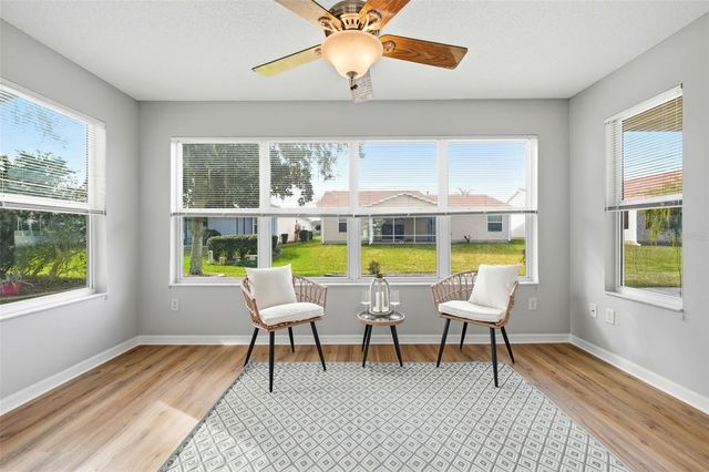 2454 MORVEN PARK WAY, The Villages, FL 32162