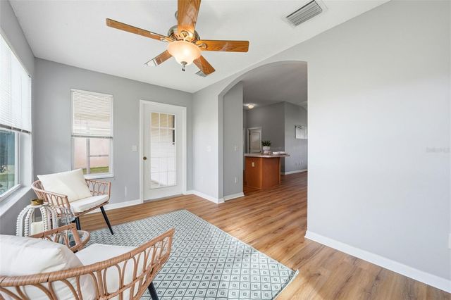 2454 MORVEN PARK WAY, The Villages, FL 32162