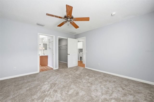 2454 MORVEN PARK WAY, The Villages, FL 32162