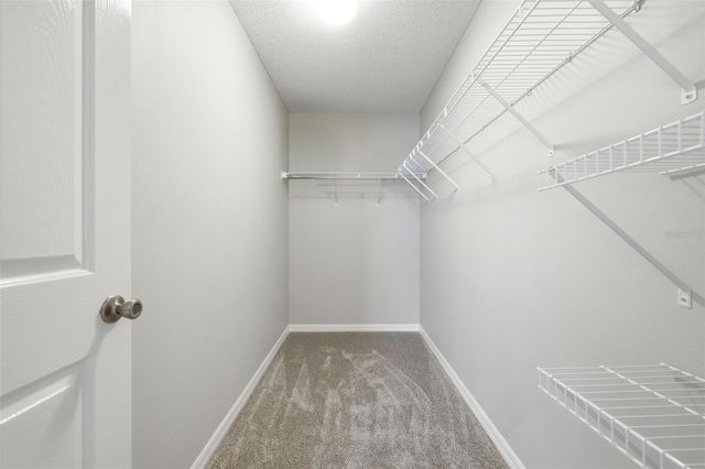 2454 MORVEN PARK WAY, The Villages, FL 32162