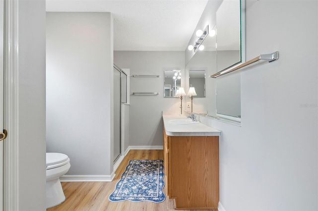 2454 MORVEN PARK WAY, The Villages, FL 32162