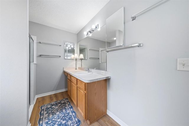 2454 MORVEN PARK WAY, The Villages, FL 32162