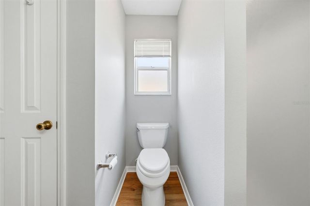 2454 MORVEN PARK WAY, The Villages, FL 32162