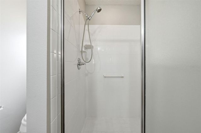 2454 MORVEN PARK WAY, The Villages, FL 32162