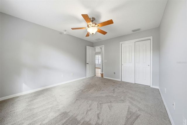 2454 MORVEN PARK WAY, The Villages, FL 32162