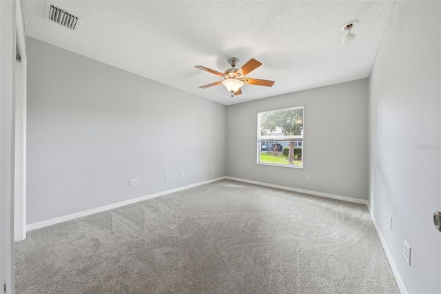 2454 MORVEN PARK WAY, The Villages, FL 32162