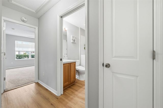 2454 MORVEN PARK WAY, The Villages, FL 32162