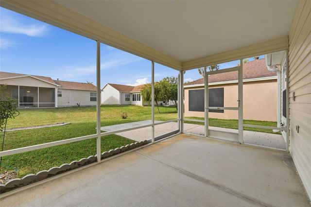 2454 MORVEN PARK WAY, The Villages, FL 32162