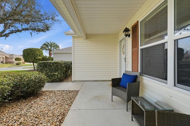 2454 MORVEN PARK WAY, The Villages, FL 32162