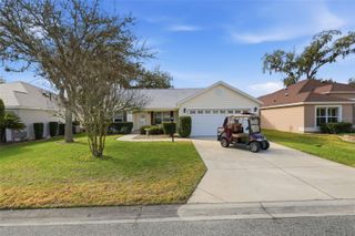 2454 MORVEN PARK WAY, The Villages, FL 32162