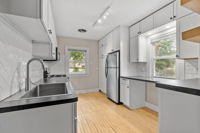 3812 13th Avenue S, Minneapolis, MN 55407