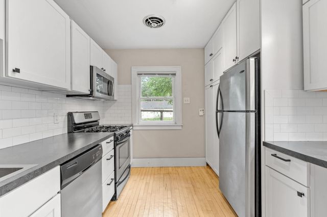 3812 13th Avenue S, Minneapolis, MN 55407