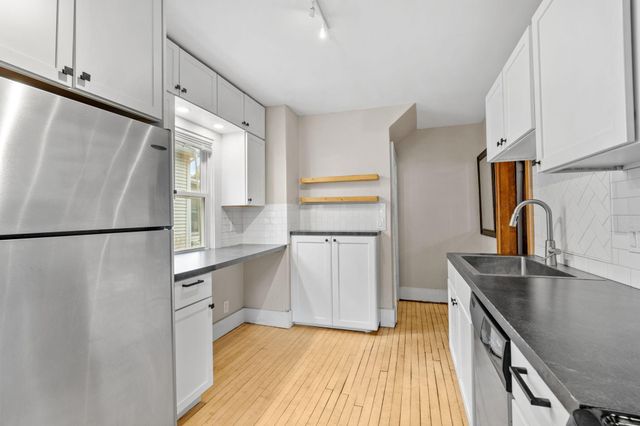 3812 13th Avenue S, Minneapolis, MN 55407