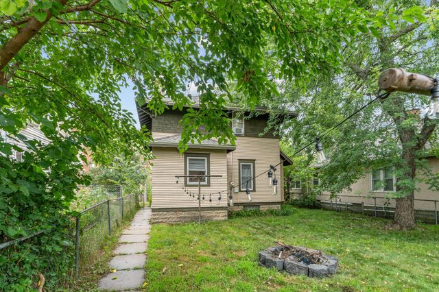 3812 13th Avenue S, Minneapolis, MN 55407