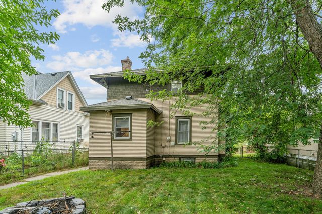 3812 13th Avenue S, Minneapolis, MN 55407