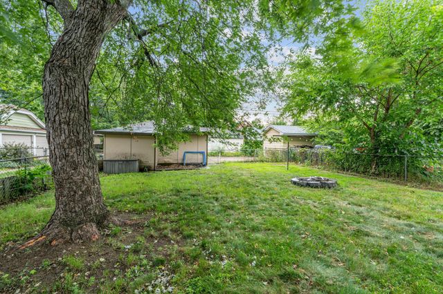3812 13th Avenue S, Minneapolis, MN 55407