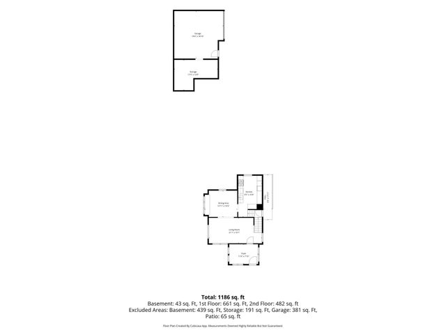 3812 13th Avenue S, Minneapolis, MN 55407