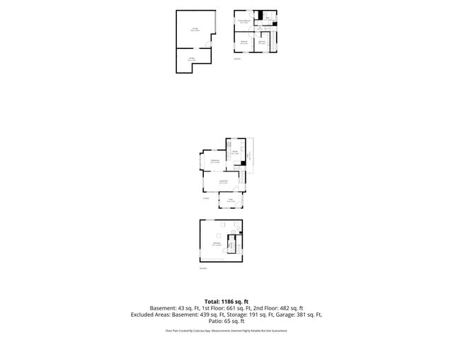 3812 13th Avenue S, Minneapolis, MN 55407