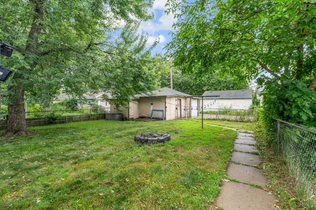 3812 13th Avenue S, Minneapolis, MN 55407