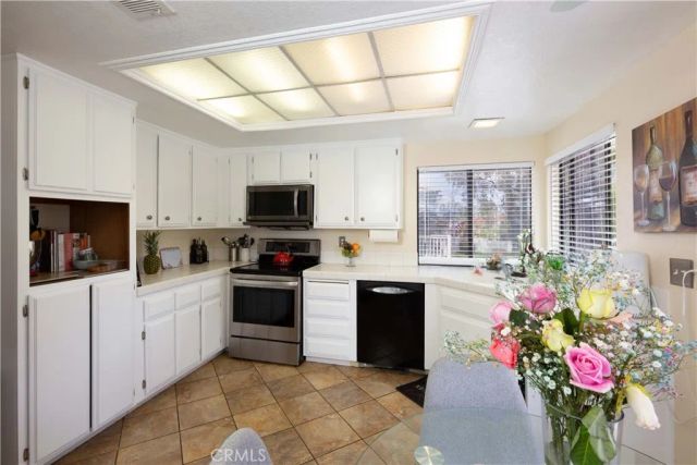 2583 Sandpebble Lane, Brea, CA 92821