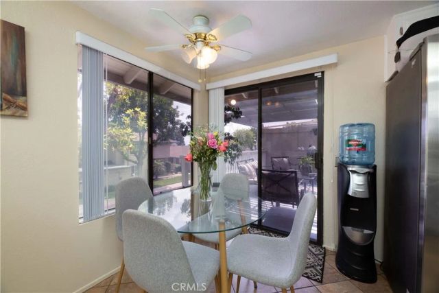 2583 Sandpebble Lane, Brea, CA 92821