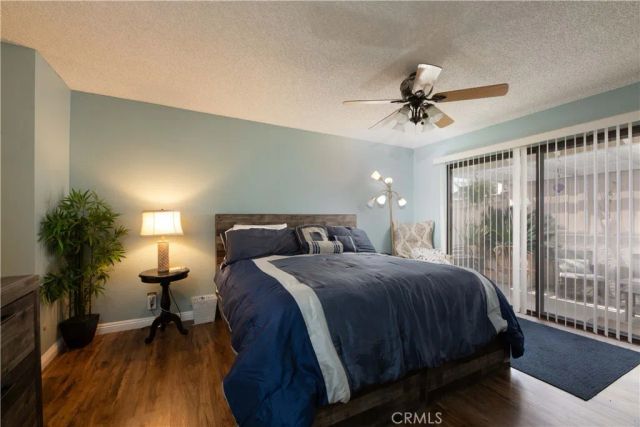 2583 Sandpebble Lane, Brea, CA 92821
