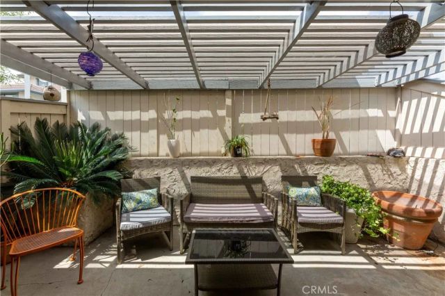 2583 Sandpebble Lane, Brea, CA 92821