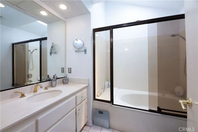 2583 Sandpebble Lane, Brea, CA 92821