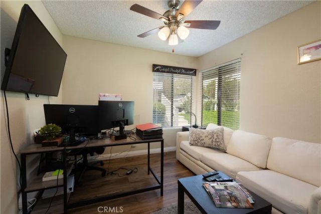 2583 Sandpebble Lane, Brea, CA 92821