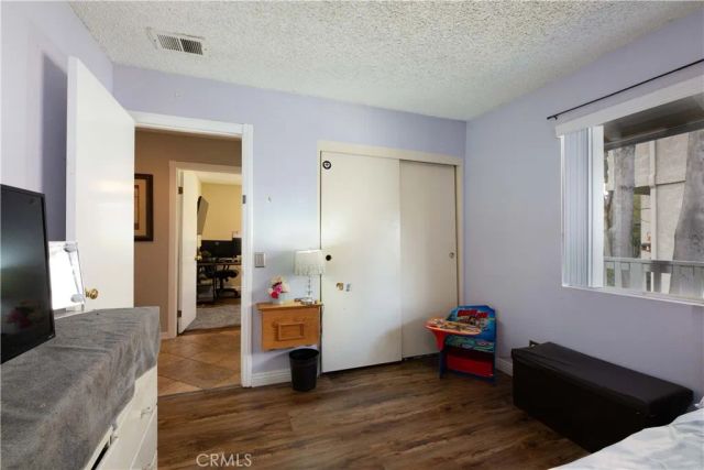 2583 Sandpebble Lane, Brea, CA 92821
