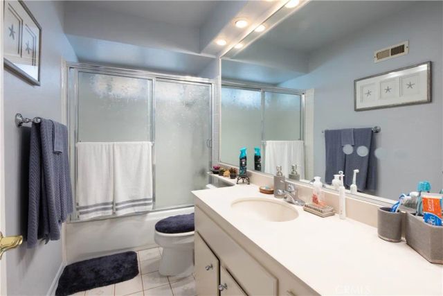 2583 Sandpebble Lane, Brea, CA 92821