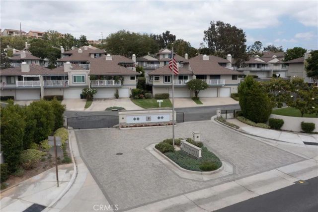 2583 Sandpebble Lane, Brea, CA 92821